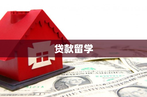 平安贷款留学