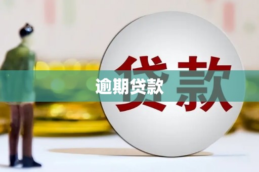 平安逾期贷款