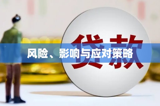 平安风险、影响与应对策略