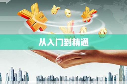 平安从入门到精通